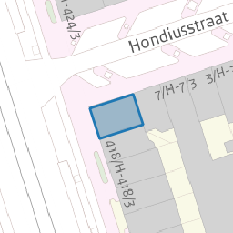 Perceel STN02-L-1854