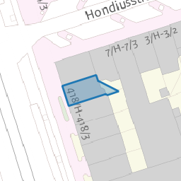 Perceel STN02-L-1855