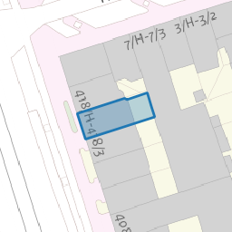 Perceel STN02-L-1856