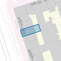 Perceel STN02-L-1857