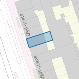 Perceel STN02-L-1858