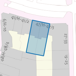 Perceel STN02-L-1860