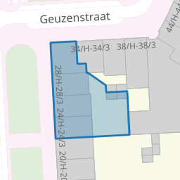 Perceel STN02-L-1865