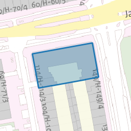 Perceel STN02-L-1879