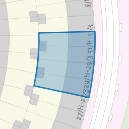 Perceel STN02-L-1882