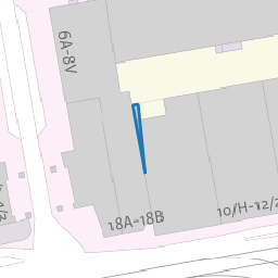 Perceel STN02-L-1888