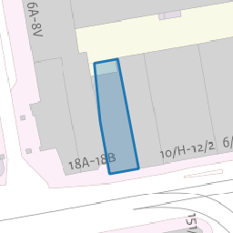 Perceel STN02-L-1889