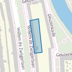 Perceel STN02-L-1892