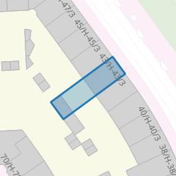 Perceel STN02-L-1895