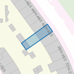 Perceel STN02-L-1896