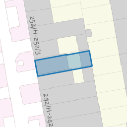 Perceel STN02-L-1905