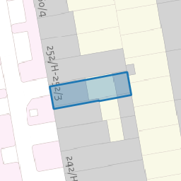 Perceel STN02-L-1906