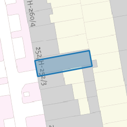 Perceel STN02-L-1907