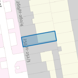 Perceel STN02-L-1908