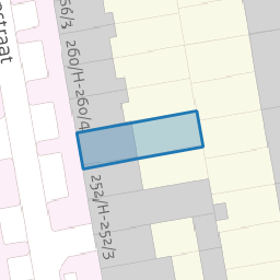 Perceel STN02-L-1909