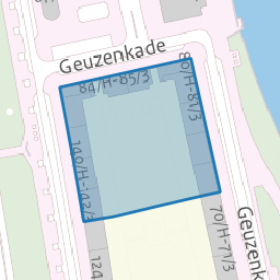 Perceel STN02-L-1916