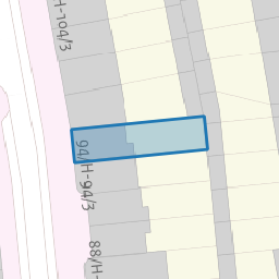 Perceel STN02-L-1918