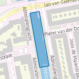 Perceel STN02-L-1922