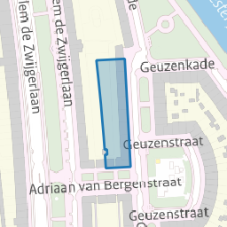 Perceel STN02-L-1935