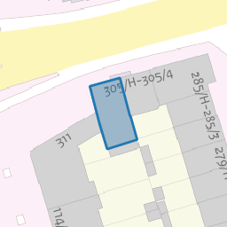 Perceel STN02-L-1937