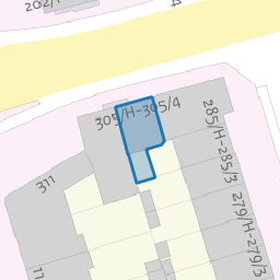 Perceel STN02-L-1938