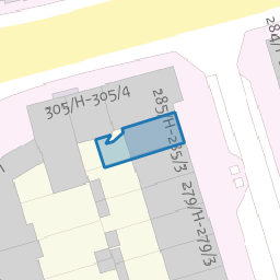 Perceel STN02-L-1940