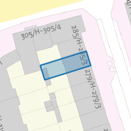 Perceel STN02-L-1941