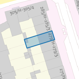 Perceel STN02-L-1942