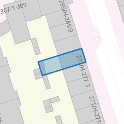 Perceel STN02-L-1943