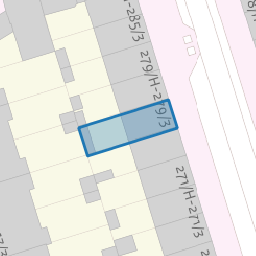 Perceel STN02-L-1944