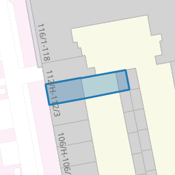 Perceel STN02-L-1945