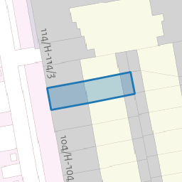 Perceel STN02-L-1946