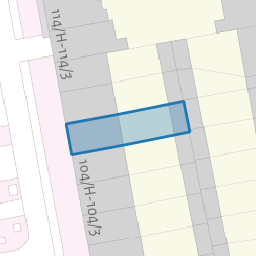 Perceel STN02-L-1947