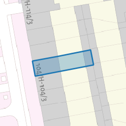 Perceel STN02-L-1948