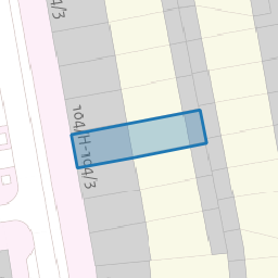 Perceel STN02-L-1949