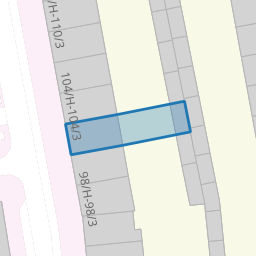 Perceel STN02-L-1950