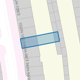 Perceel STN02-L-1951