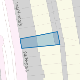 Perceel STN02-L-1952