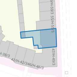 Perceel STN02-L-1953