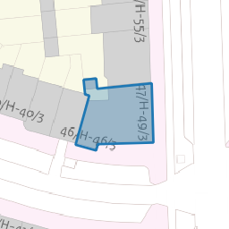 Perceel STN02-L-1954