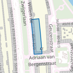 Perceel STN02-L-1955