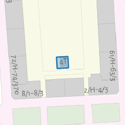 Perceel STN02-L-1956