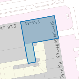 Perceel STN02-L-1962