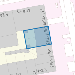 Perceel STN02-L-1963