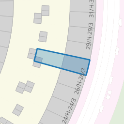 Perceel STN02-L-1967