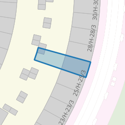 Perceel STN02-L-1968