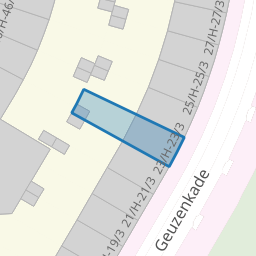 Perceel STN02-L-1971