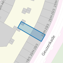 Perceel STN02-L-1972