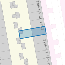 Perceel STN02-L-1973