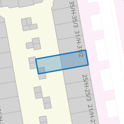 Perceel STN02-L-1974